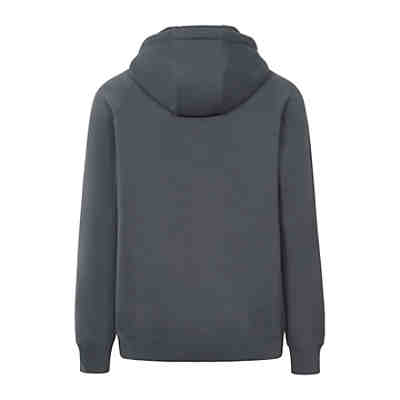 Moin BC Langarmshirts 2