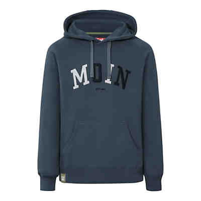 Moin BC Langarmshirts