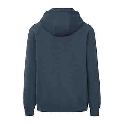 Moin BC Langarmshirts 2