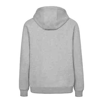 Matrosenmöwe Langarmshirts 2