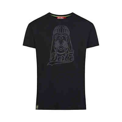 Walross T-Shirts