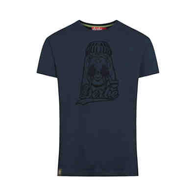 Walross T-Shirts
