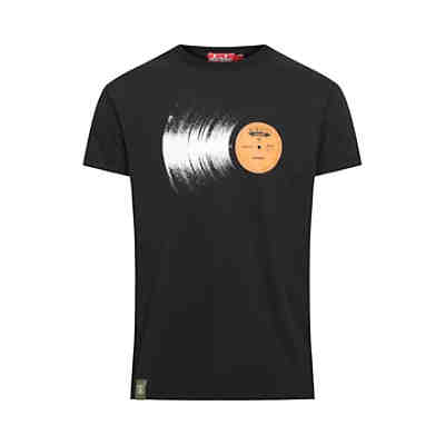 Platte T-Shirts