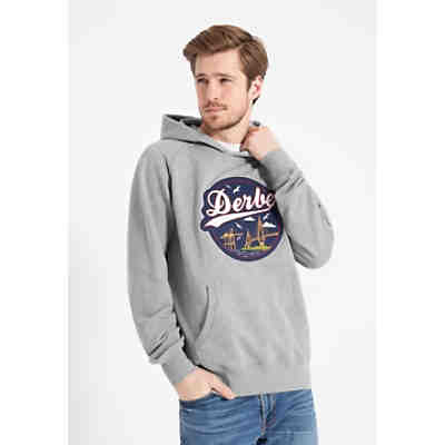 Hafenbrücke Langarmshirts 2