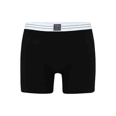 boxershorts Boxershorts