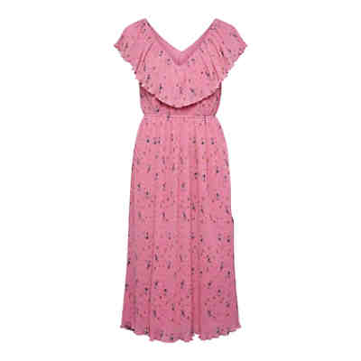 kleid posey Kleider