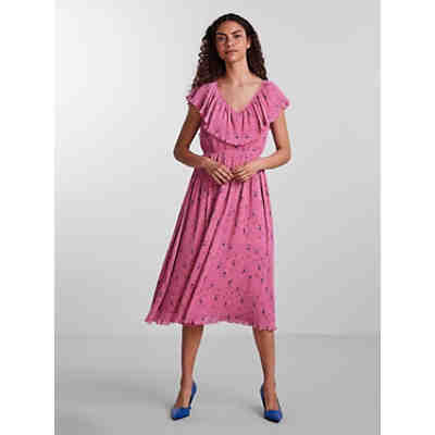 kleid posey Kleider 2