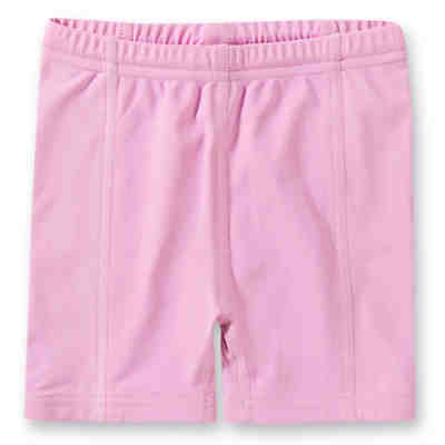 UV-Schutz Badehose