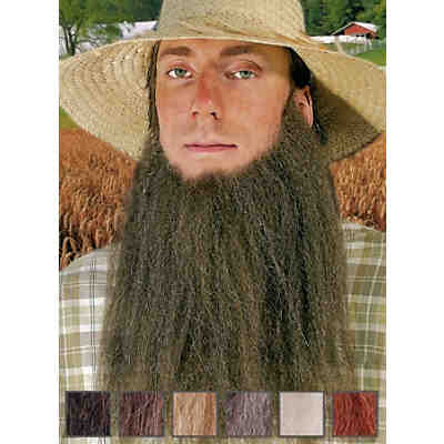 Farmer