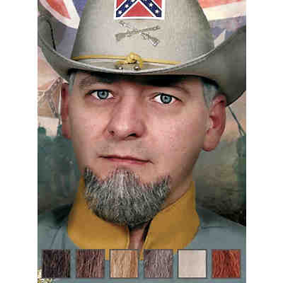 General
