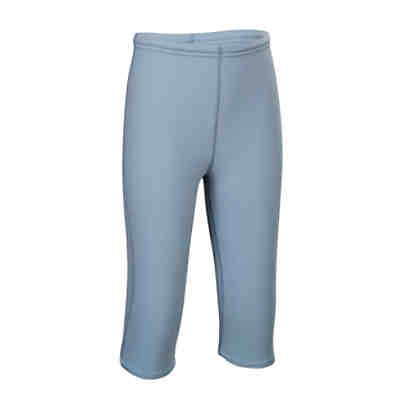 UV Overknee Pants ‘bell air‘ für Kinder