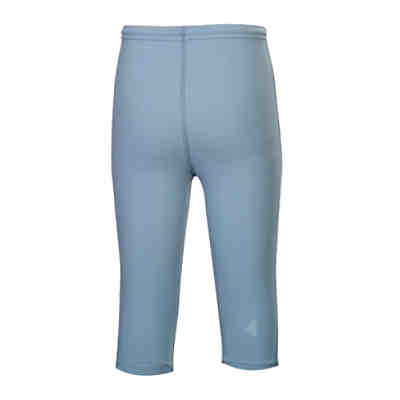 UV Overknee Pants ‘bell air‘ für Kinder 2