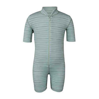 UV Shorty ‘tepee stripes‘ für Kinder
