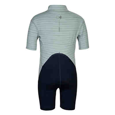 UV Shorty ‘tepee stripes‘ für Kinder 2