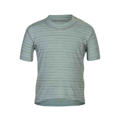 UV Shirt ‘striped tepee‘ für Kinder