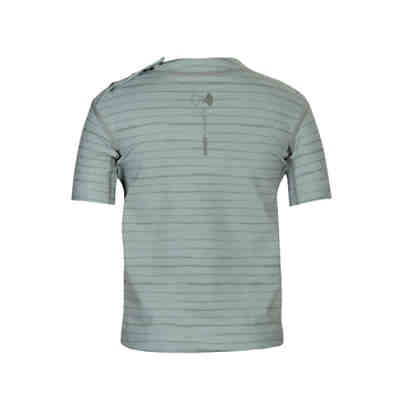 UV Shirt ‘striped tepee‘ für Kinder 2