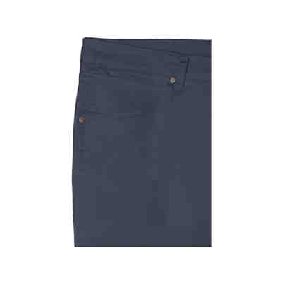 Stoffhosen 2
