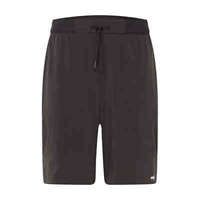 hose Shorts