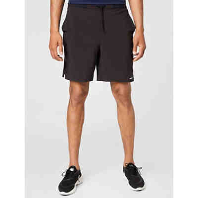 hose Shorts 2