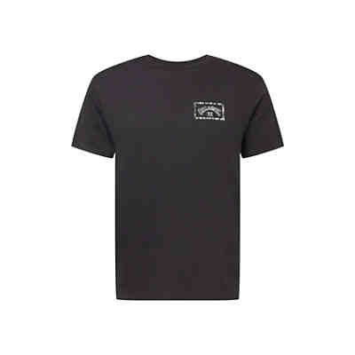 shirt adiv T-Shirts