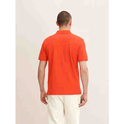 shirt Poloshirts 2