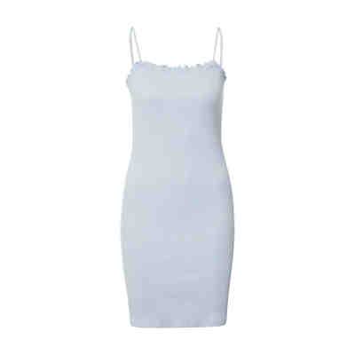 kleid tegan Kleider