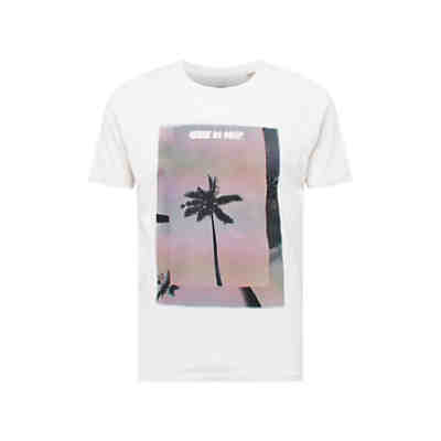 shirt T-Shirts