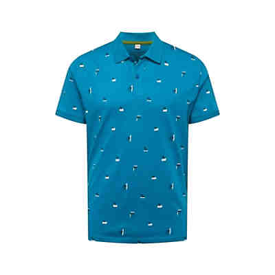 shirt Poloshirts