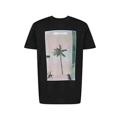 shirt T-Shirts