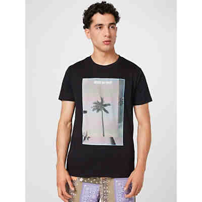 shirt T-Shirts 2