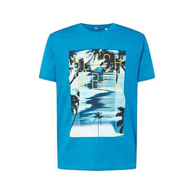 shirt T-Shirts