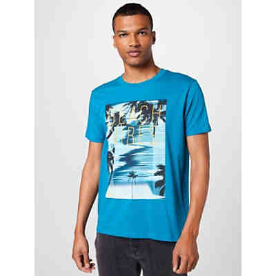 shirt T-Shirts 2