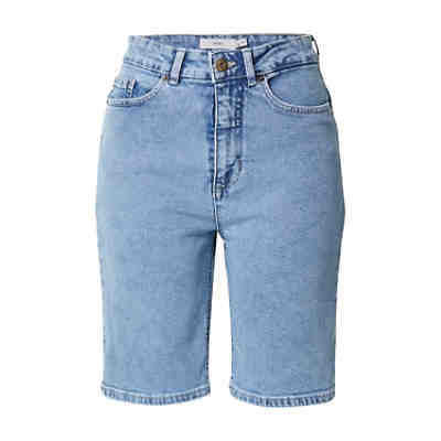 jeans Jeanshosen