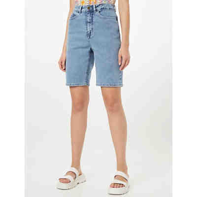 jeans Jeanshosen 2