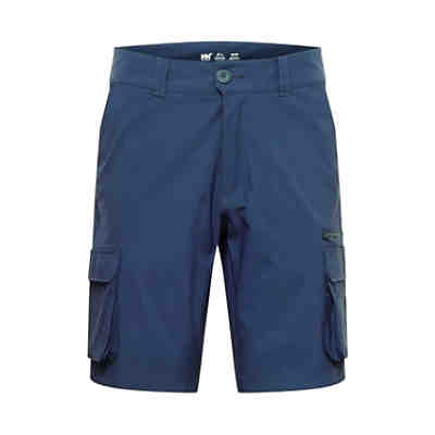 cargohose maridalen Cargohosen