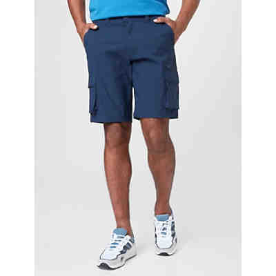 cargohose maridalen Cargohosen 2