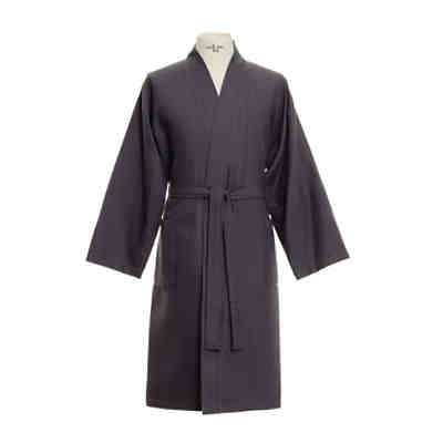 Kimono Homewear