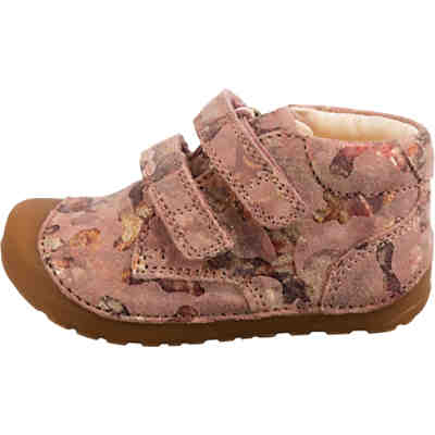 Baby Lauflernschuhe Petit Strap - Lauflernschuhe - weiblich 2