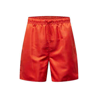 badeshorts Badeshorts