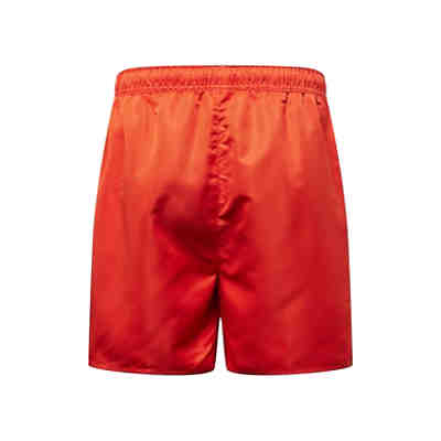 badeshorts Badeshorts 2