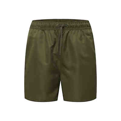 badeshorts Badeshorts