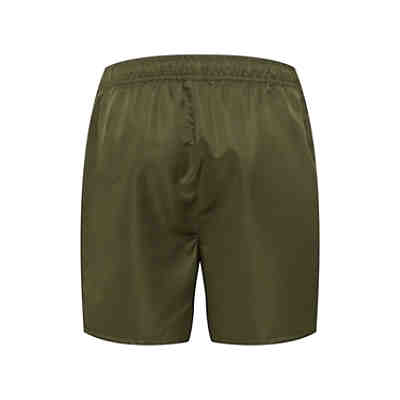 badeshorts Badeshorts 2