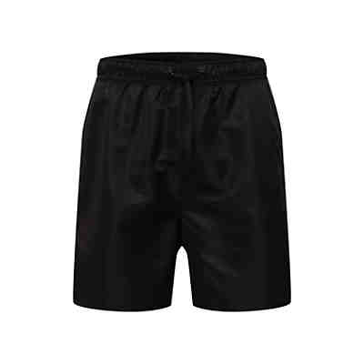 badeshorts Badeshorts