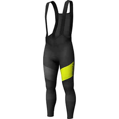 Bibtights RC Fahrradhosen Adultmännlich