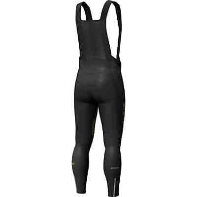 Bibtights RC Fahrradhosen Adultmännlich 2