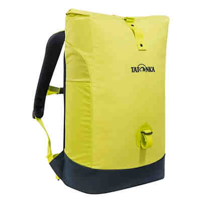 Grip Rucksack 50 cm Wanderrucksäcke 2