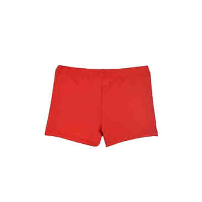 Avengers Badehose 2