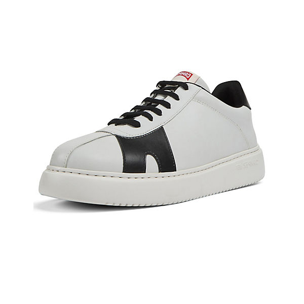 Runner K21 Sneakers Low
