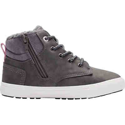 Winterschuhe KAVU X für Mädchen 2