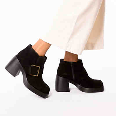 Brooke Klassische Stiefeletten 2